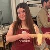 absolutelydani